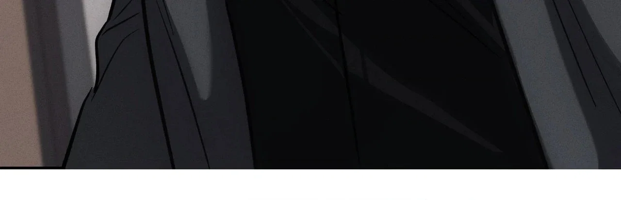 Bought and Bound Chapter 9 - Page 130