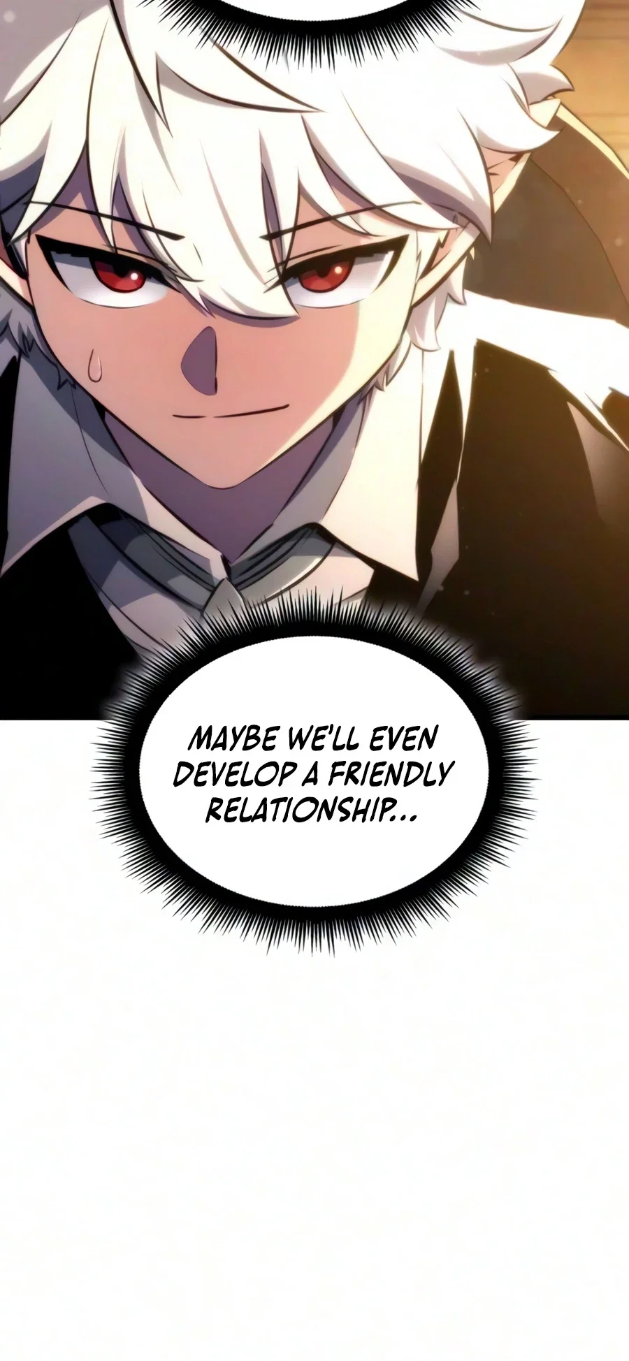 Breakers Chapter 95 - Page 5