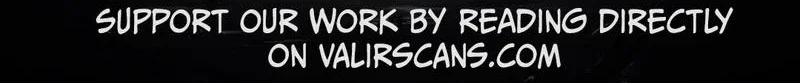 Breaking the Prison Chapter 5 - Page 38