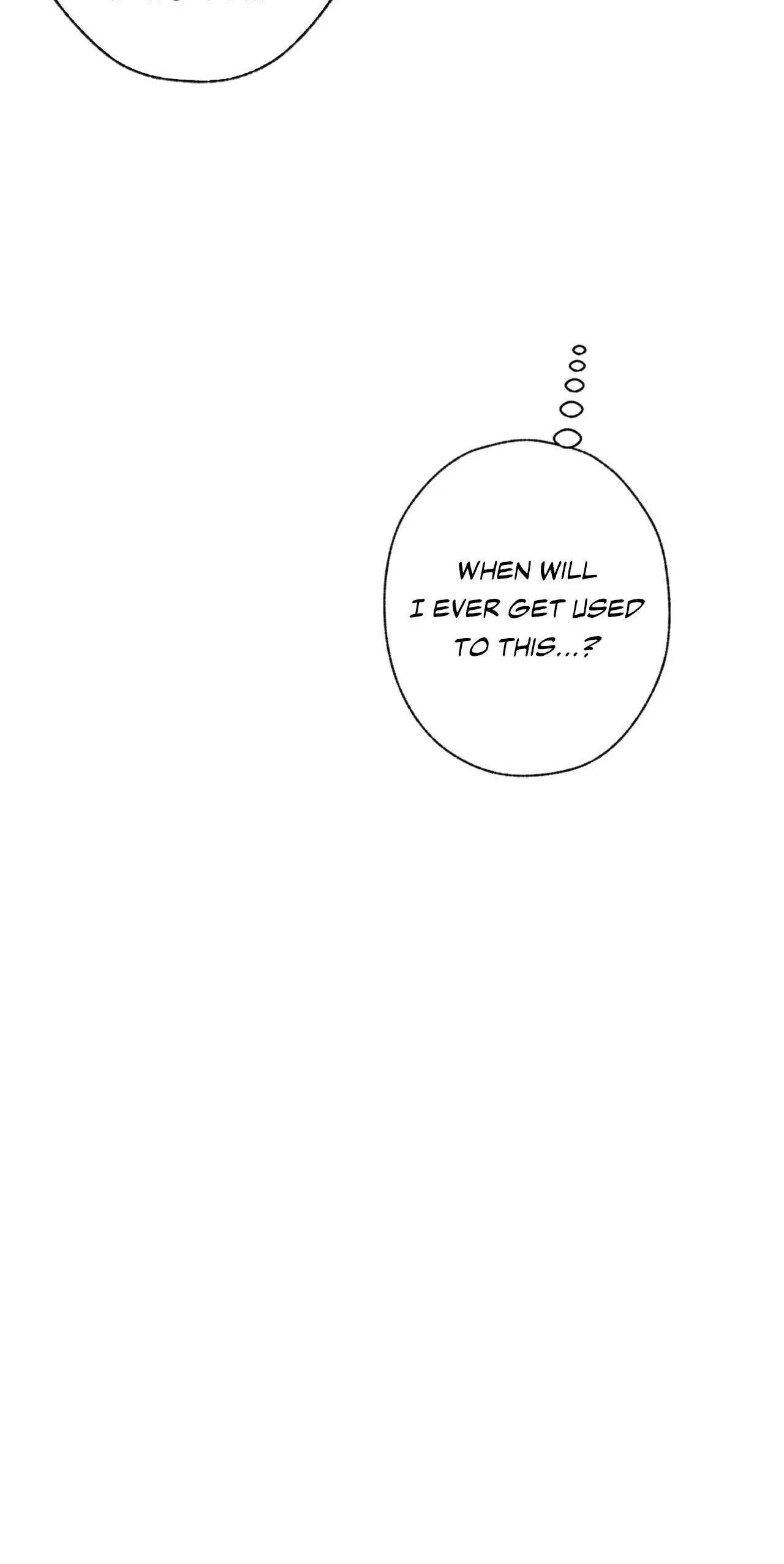 Breakout Scandal Chapter 12 - Page 24