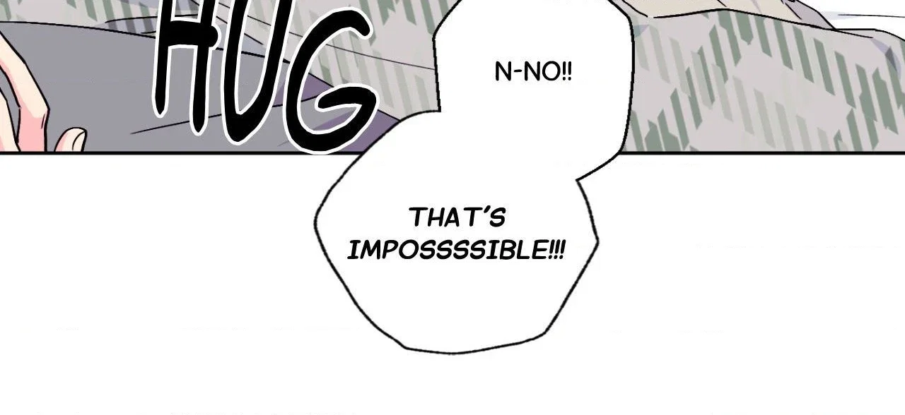 Breakout Scandal Chapter 62 - Page 4