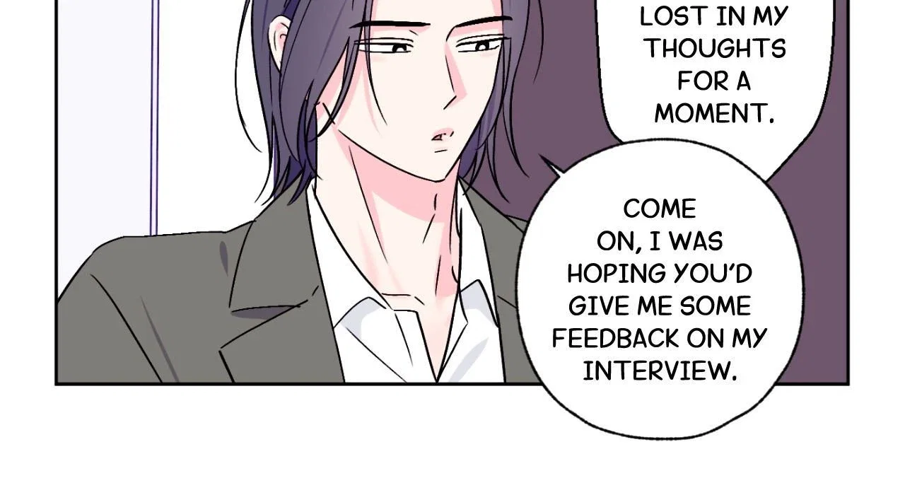 Breakout Scandal Chapter 62 - Page 18