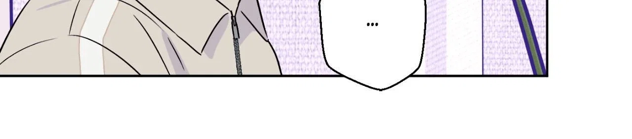 Breakout Scandal Chapter 62 - Page 36