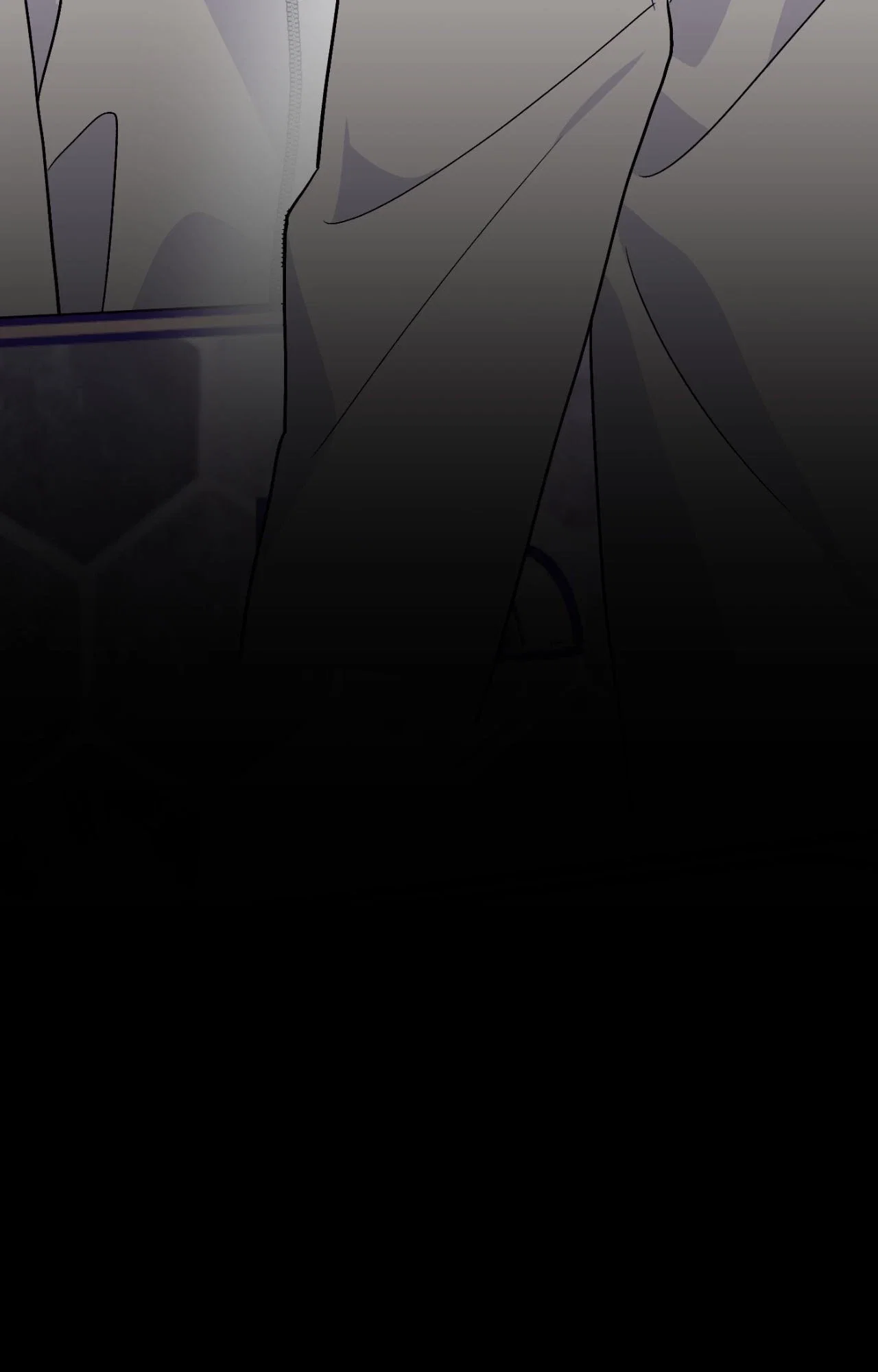 Breakout Scandal Chapter 62 - Page 53