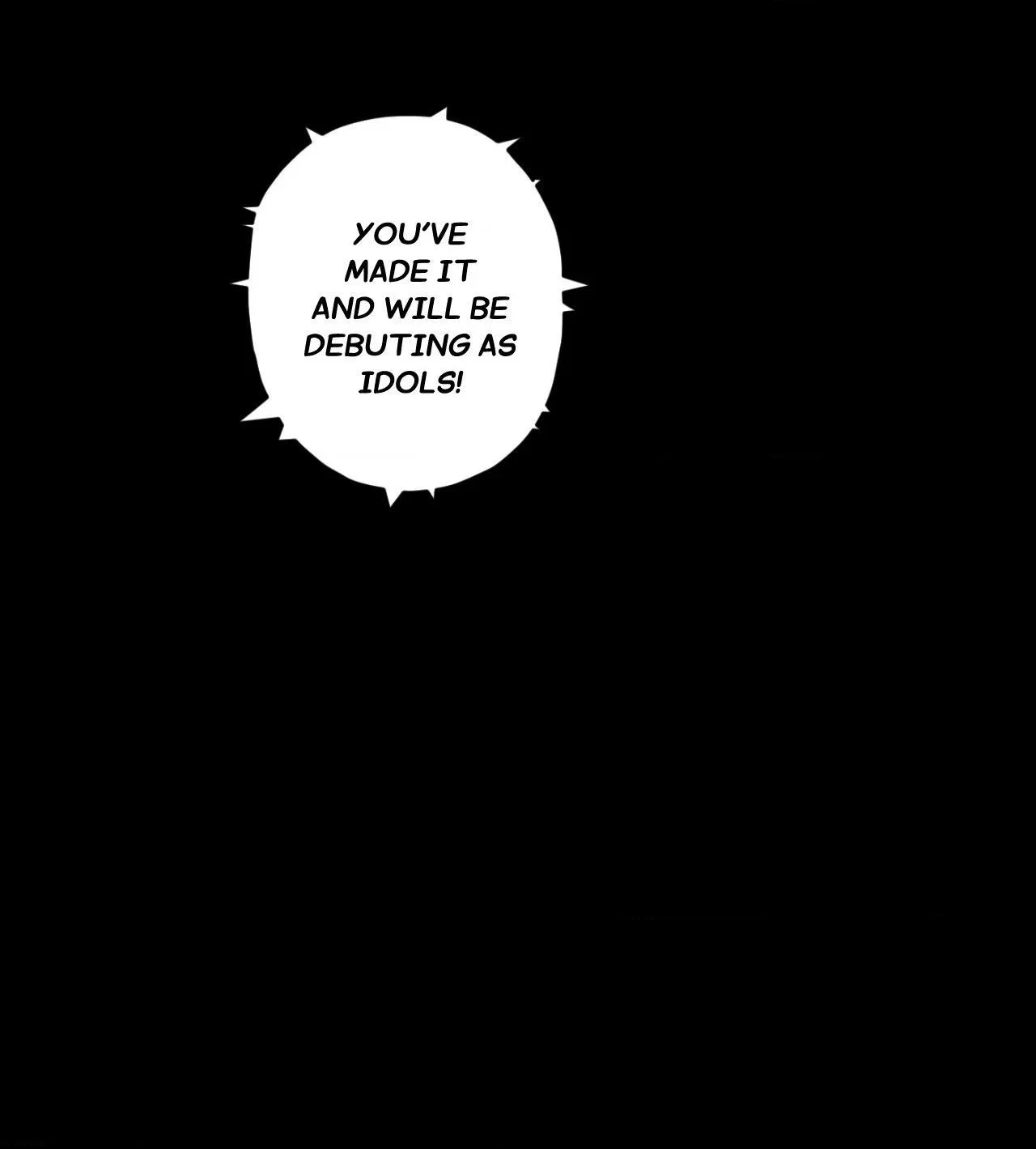 Breakout Scandal Chapter 62 - Page 55