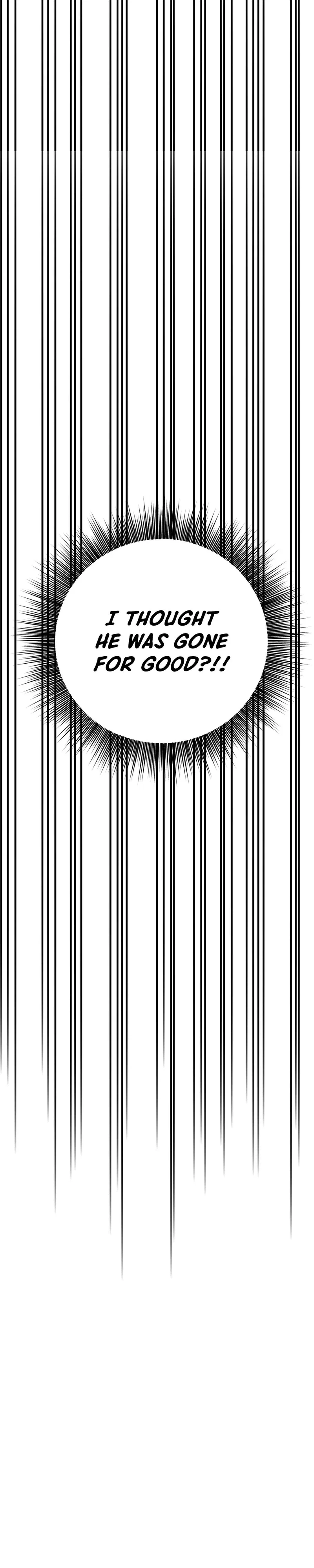 Breathtaking Alliance Chapter 19 - Page 34