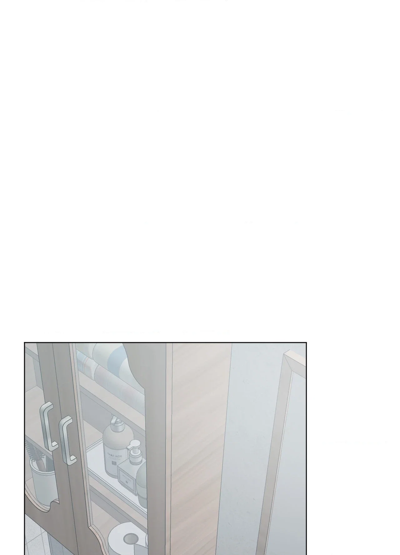Bubbling Up! Chapter 3 - Page 9