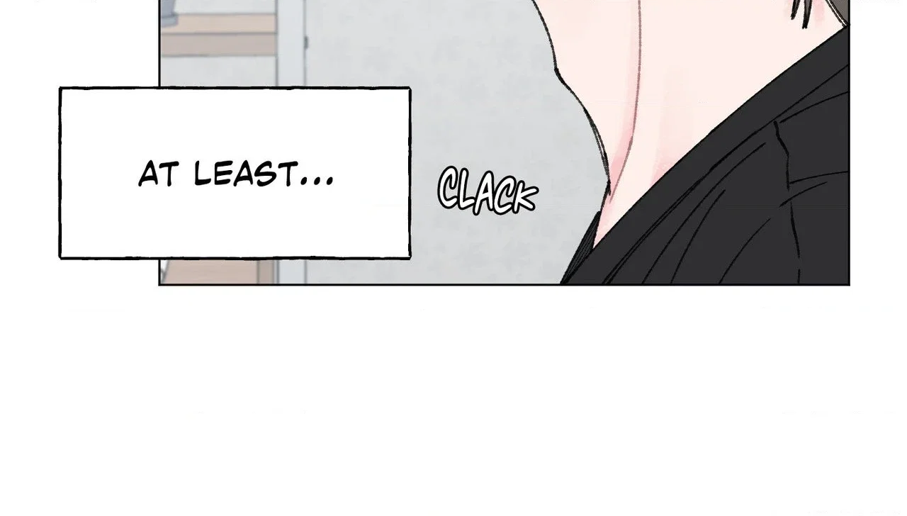 Bubbling Up! Chapter 3 - Page 50