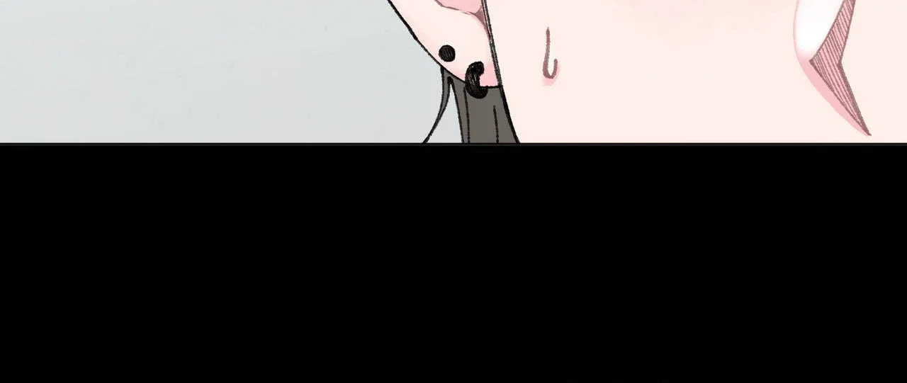 Bubbling Up! Chapter 3 - Page 64