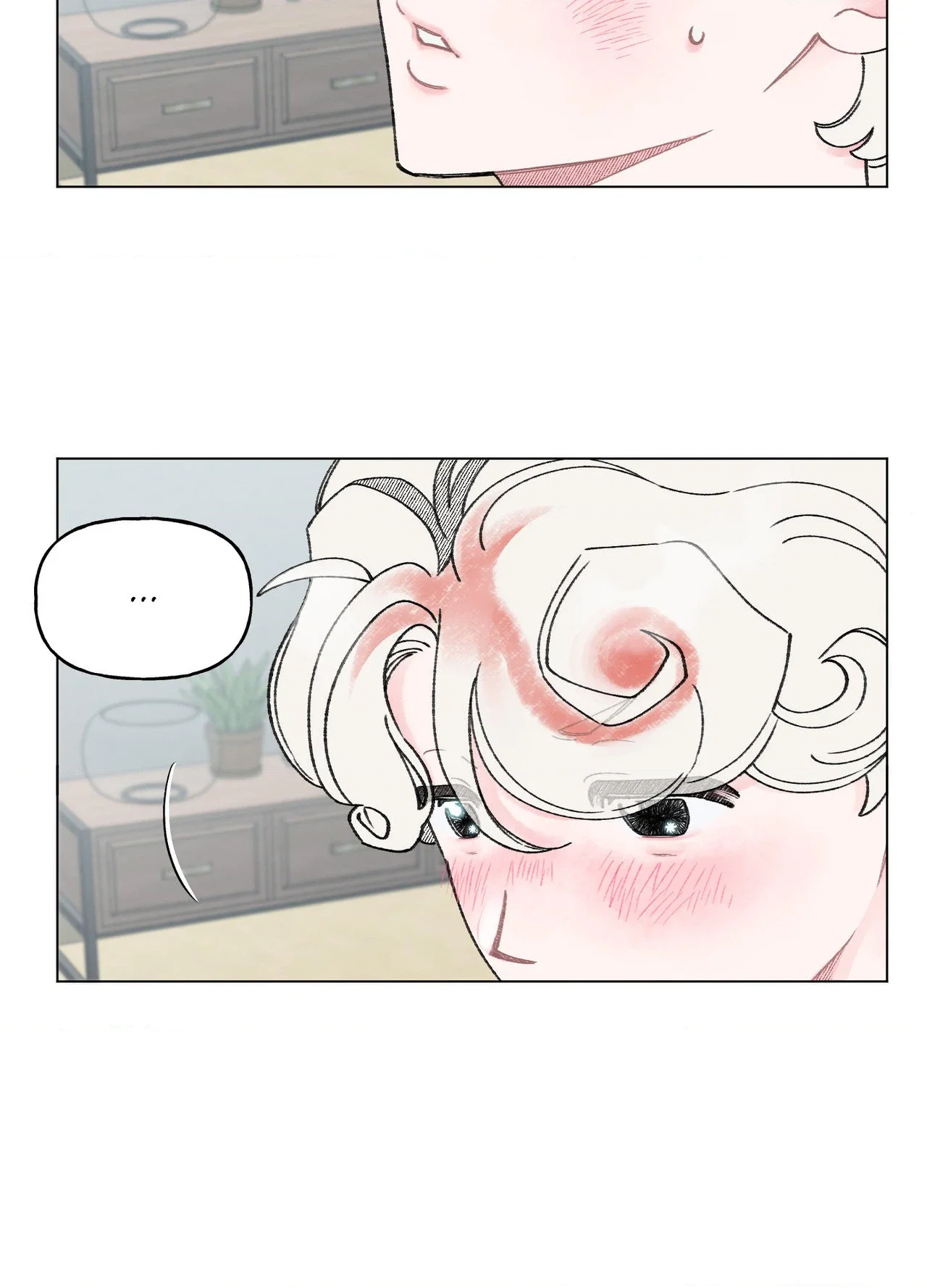 Bubbling Up! Chapter 3 - Page 74