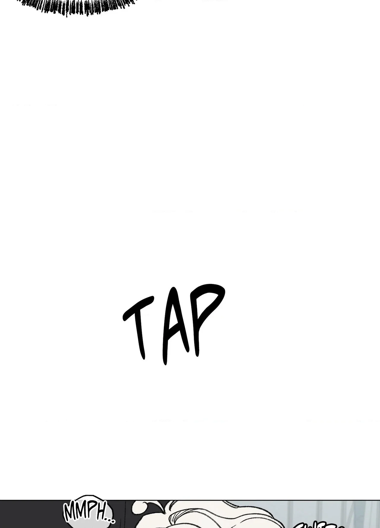 Bubbling Up! Chapter 3 - Page 79