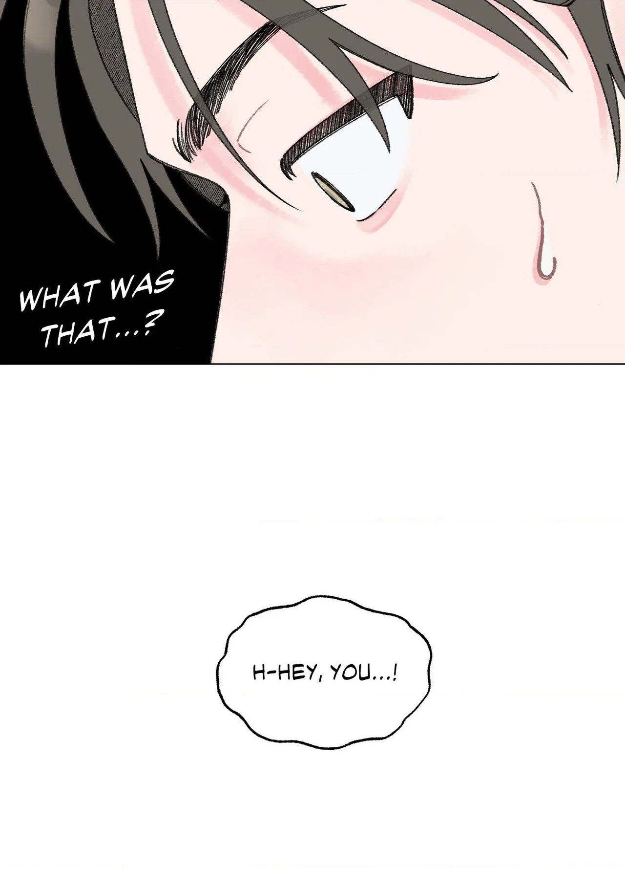 Bubbling Up! Chapter 3 - Page 81