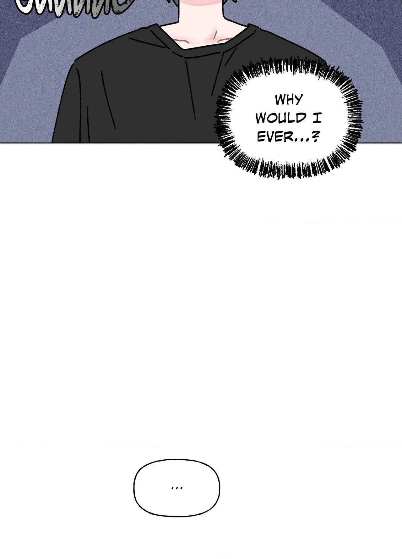 Bubbling Up! Chapter 4 - Page 12