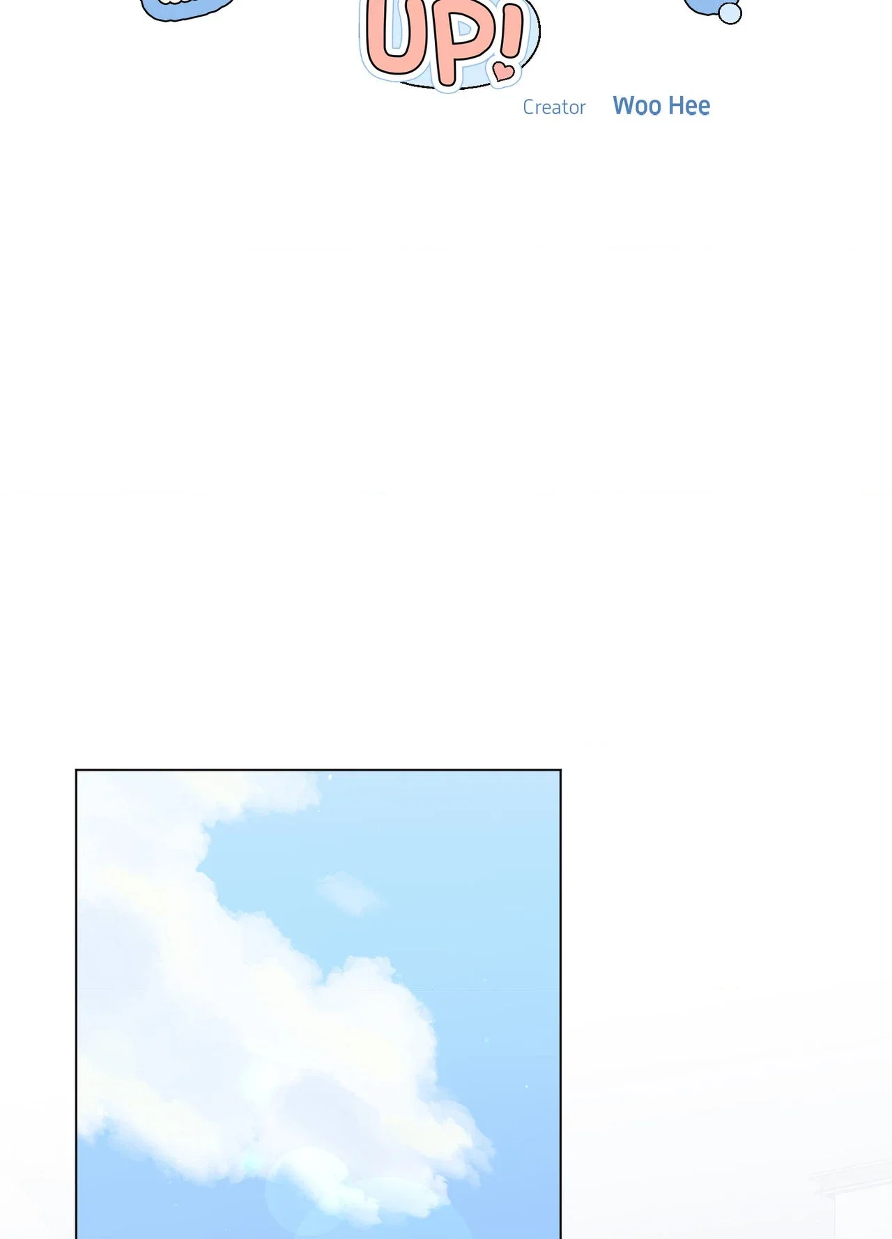 Bubbling Up! Chapter 4 - Page 16