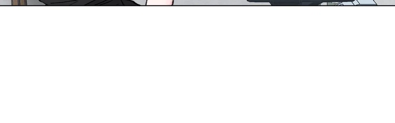 Bubbling Up! Chapter 4 - Page 20
