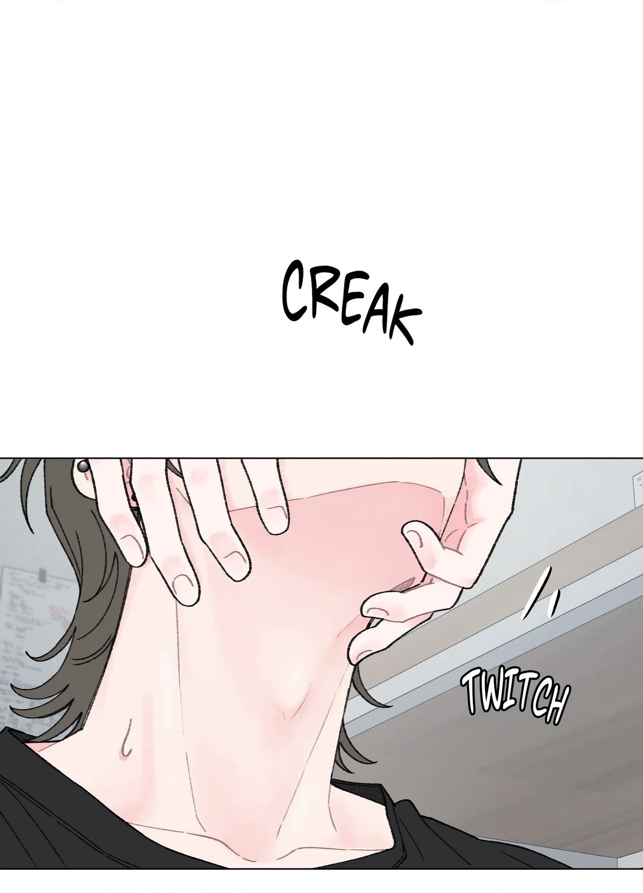 Bubbling Up! Chapter 4 - Page 41