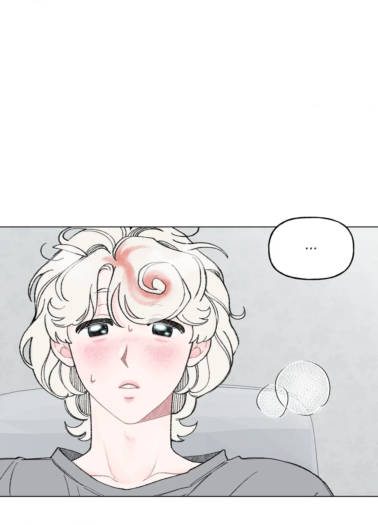 Bubbling Up! Chapter 4 - Page 65