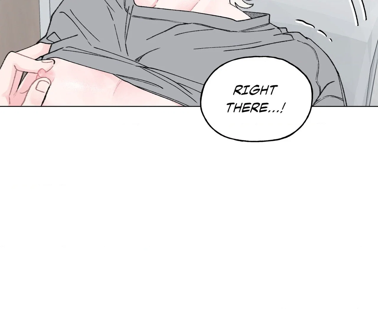 Bubbling Up! Chapter 4 - Page 72