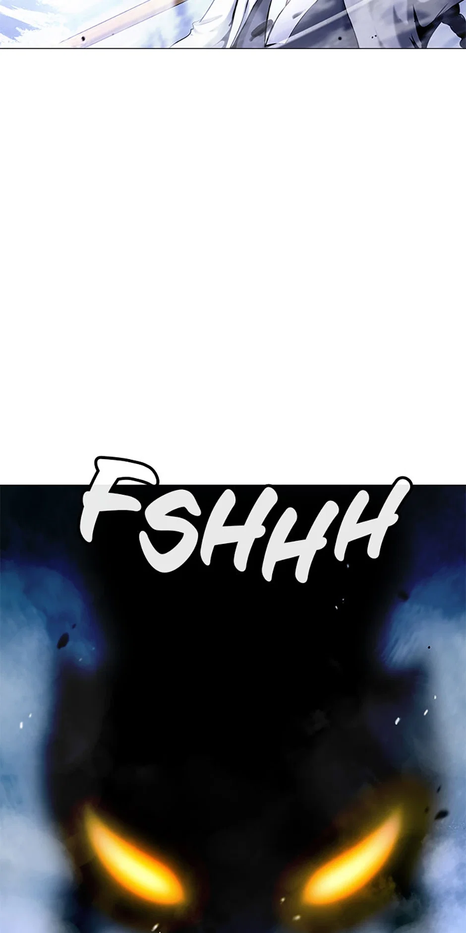 Call of the Spear Chapter 115 - Page 67