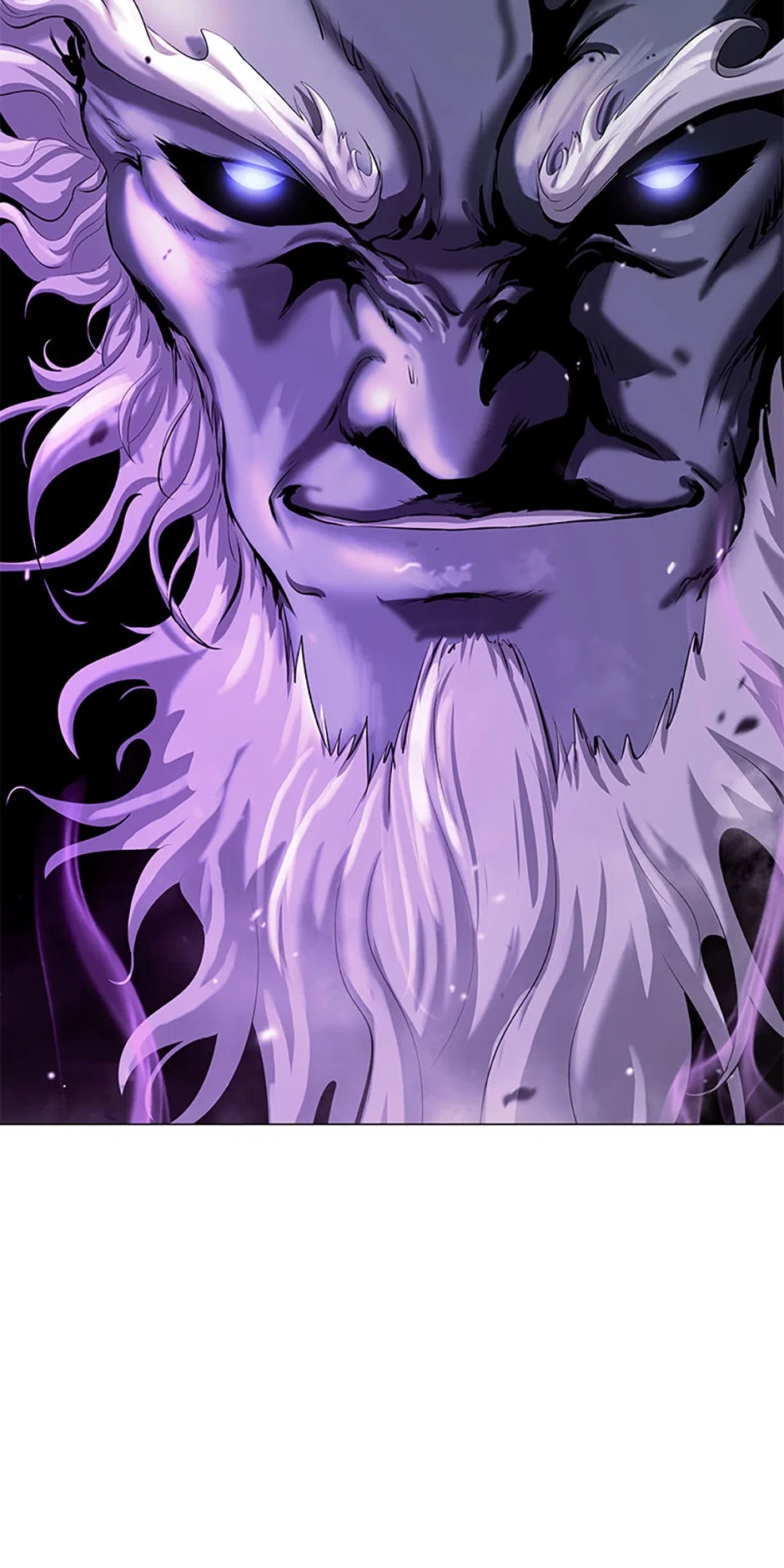 Call of the Spear Chapter 115 - Page 83