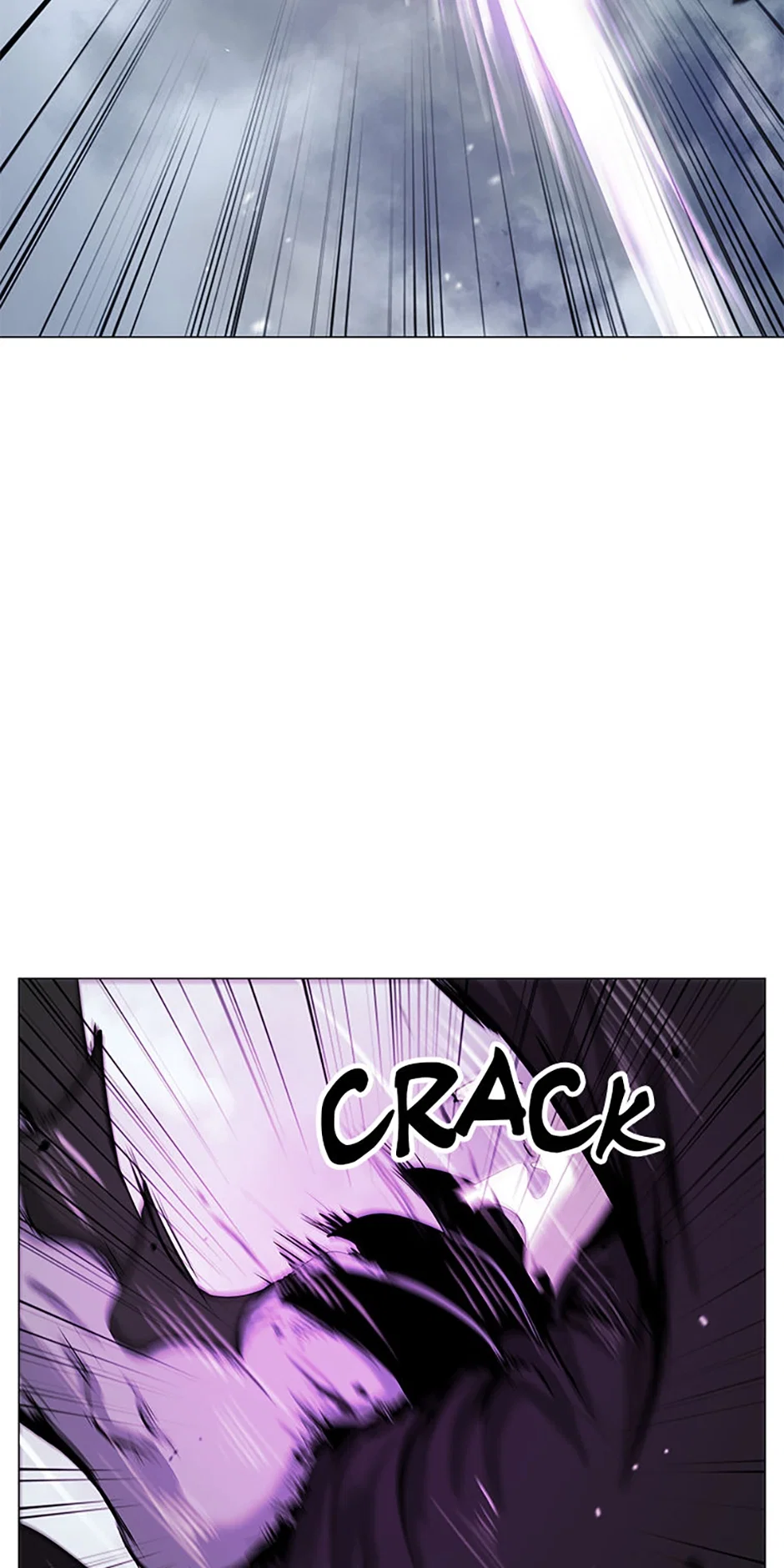 Call of the Spear Chapter 117 - Page 25