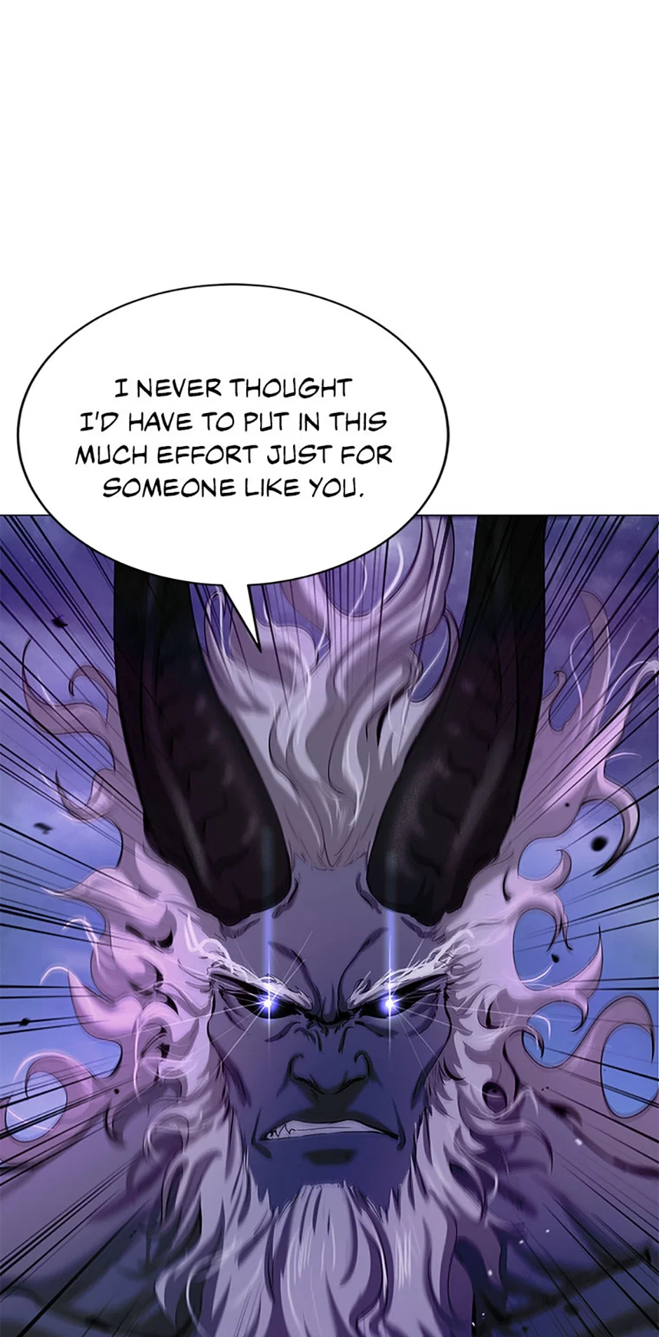 Call of the Spear Chapter 117 - Page 32