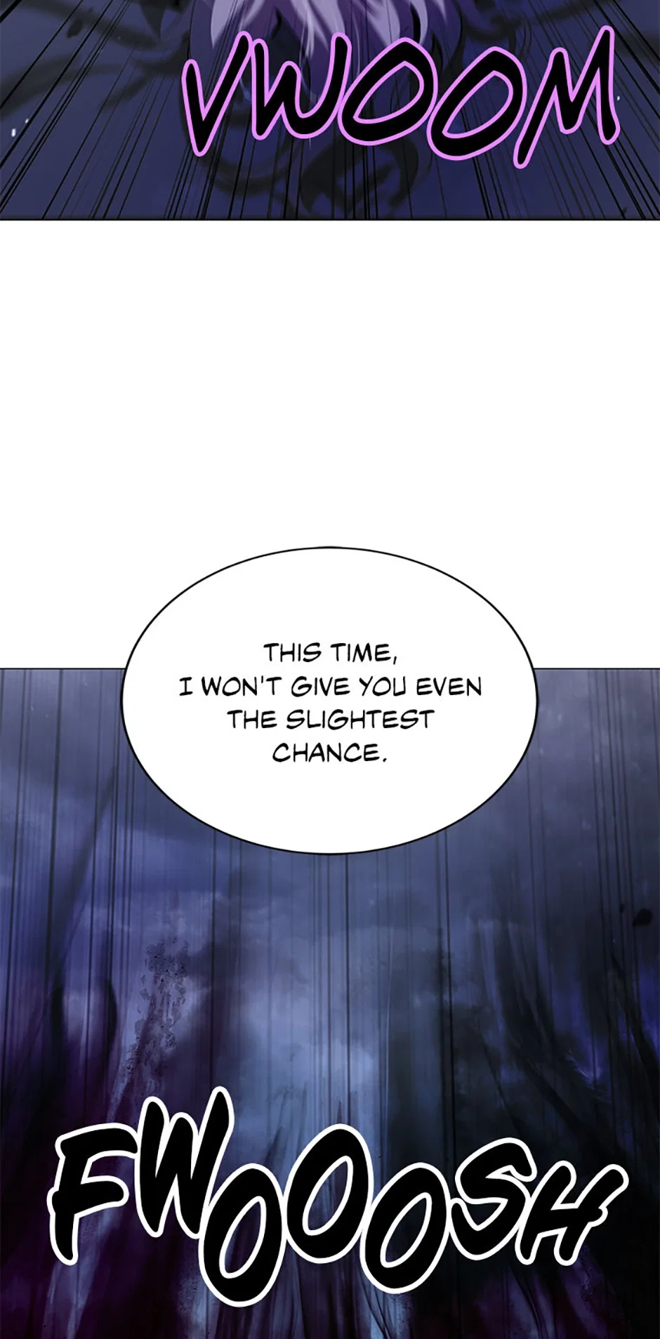 Call of the Spear Chapter 117 - Page 33