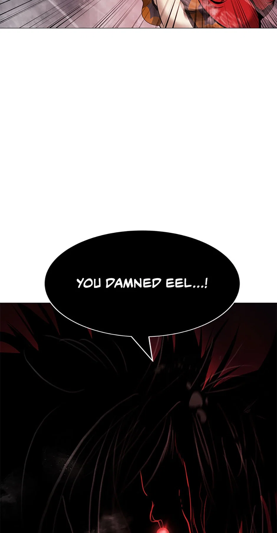 Call of the Spear Chapter 117 - Page 75