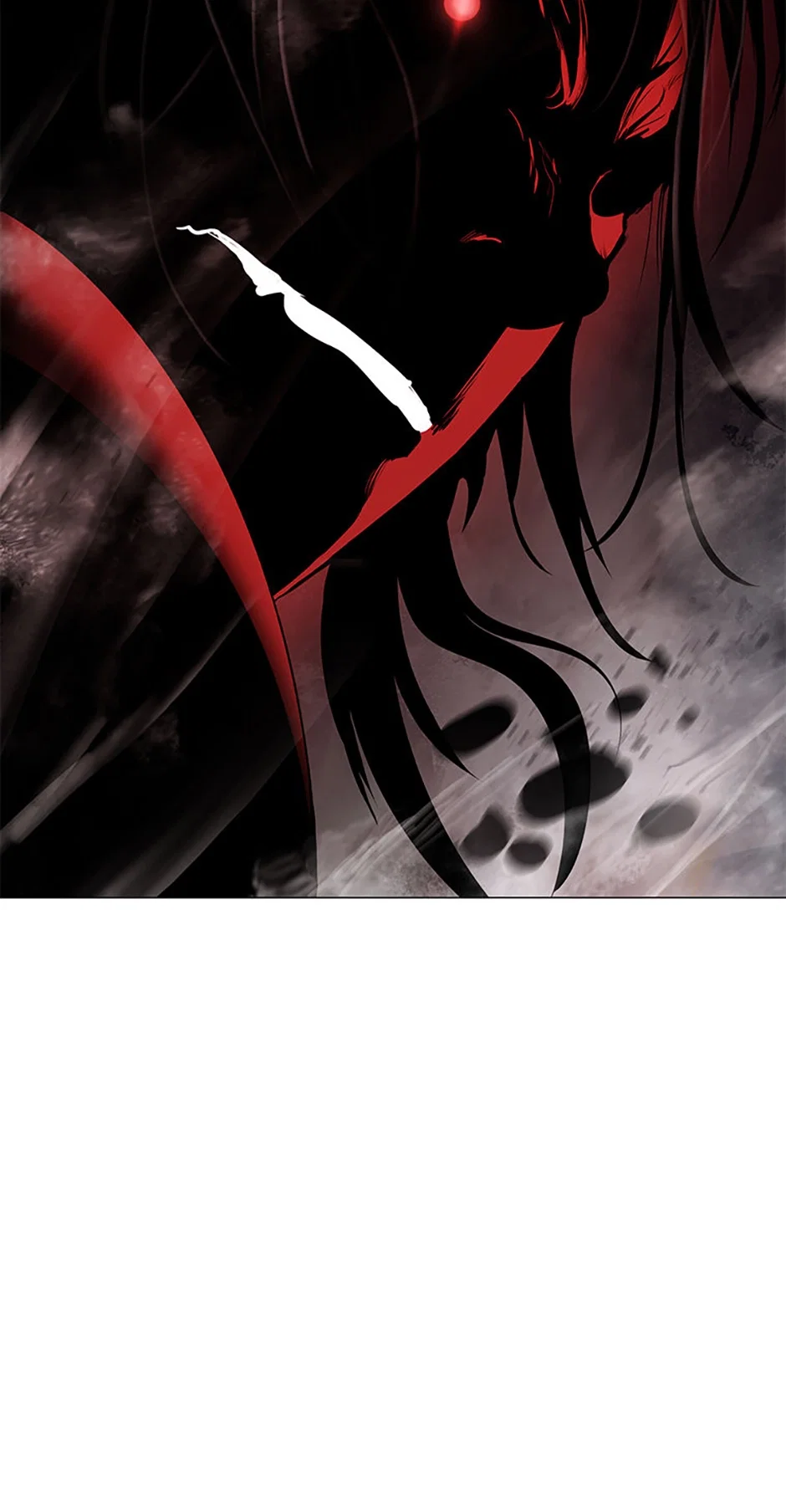 Call of the Spear Chapter 117 - Page 76