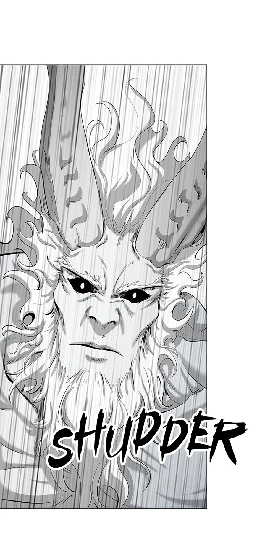 Call of the Spear Chapter 117 - Page 77