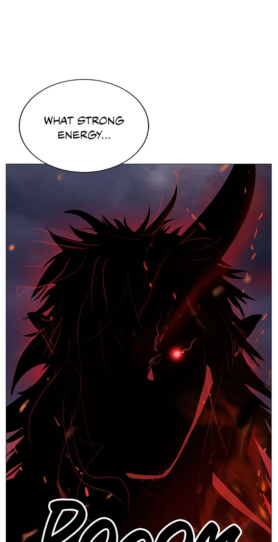 Call of the Spear Chapter 117 - Page 90