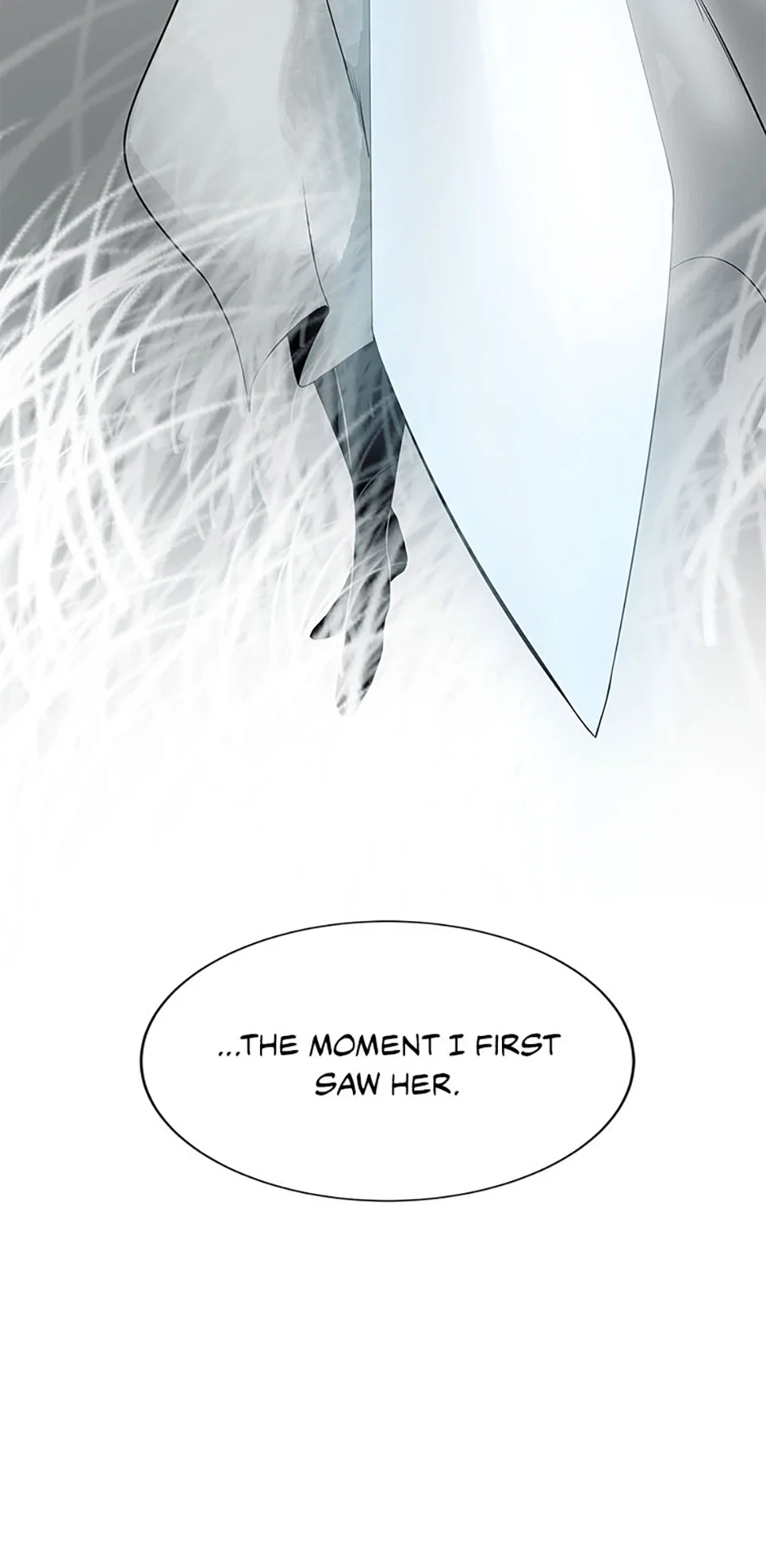 Call of the Spear Chapter 121 - Page 41