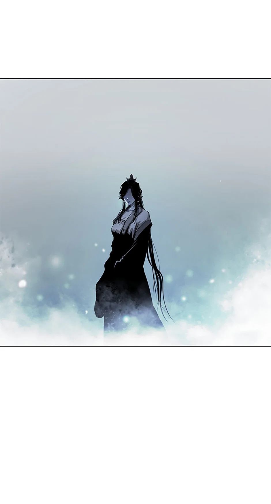 Call of the Spear Chapter 121 - Page 69