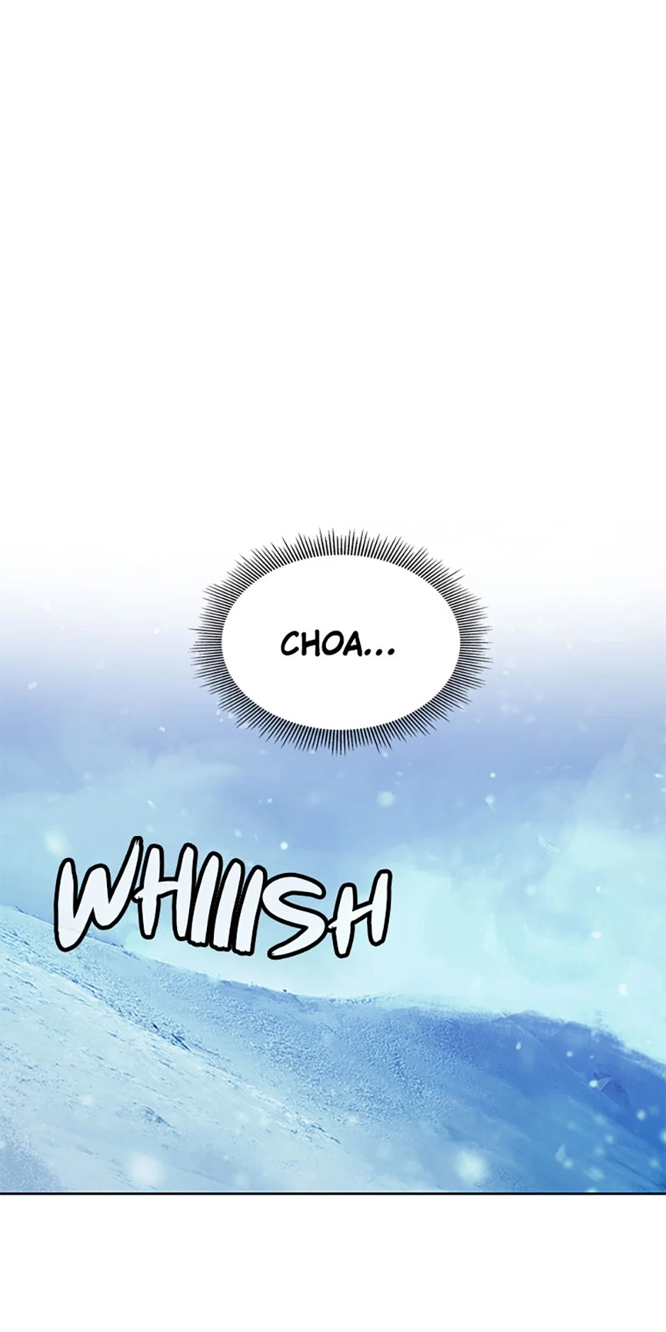 Call of the Spear Chapter 121 - Page 105