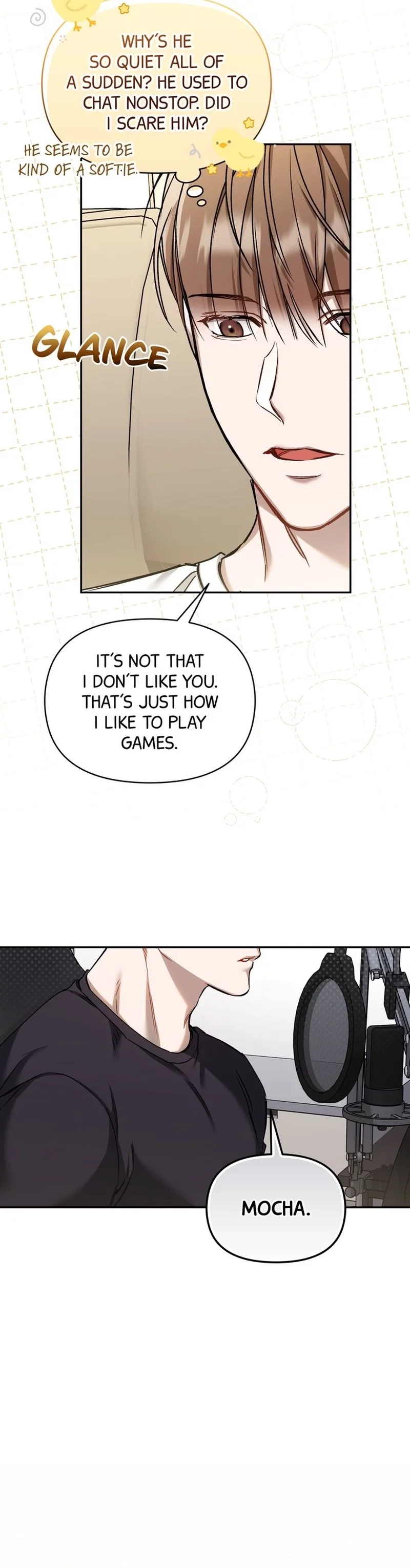 Carrying My n00b Waifu Chapter 10 - Page 11