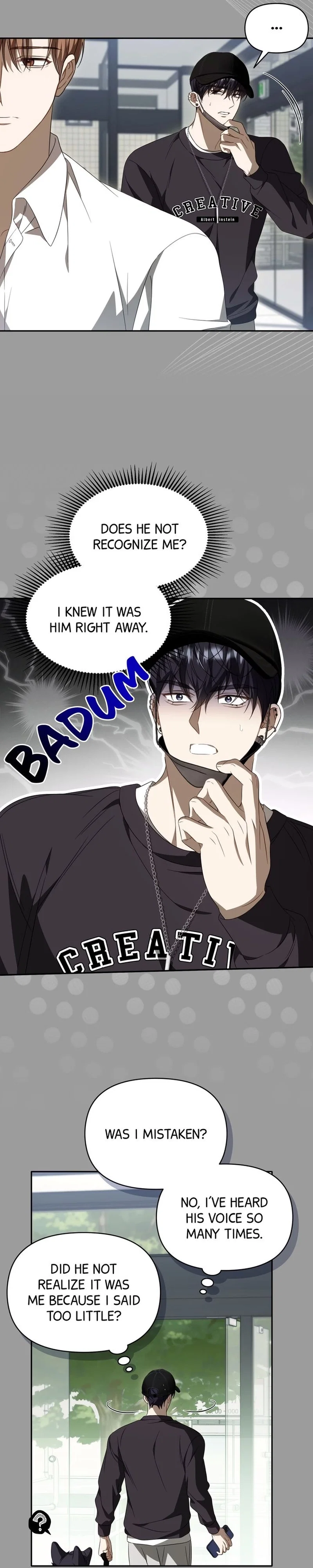 Carrying My n00b Waifu Chapter 45 - Page 16