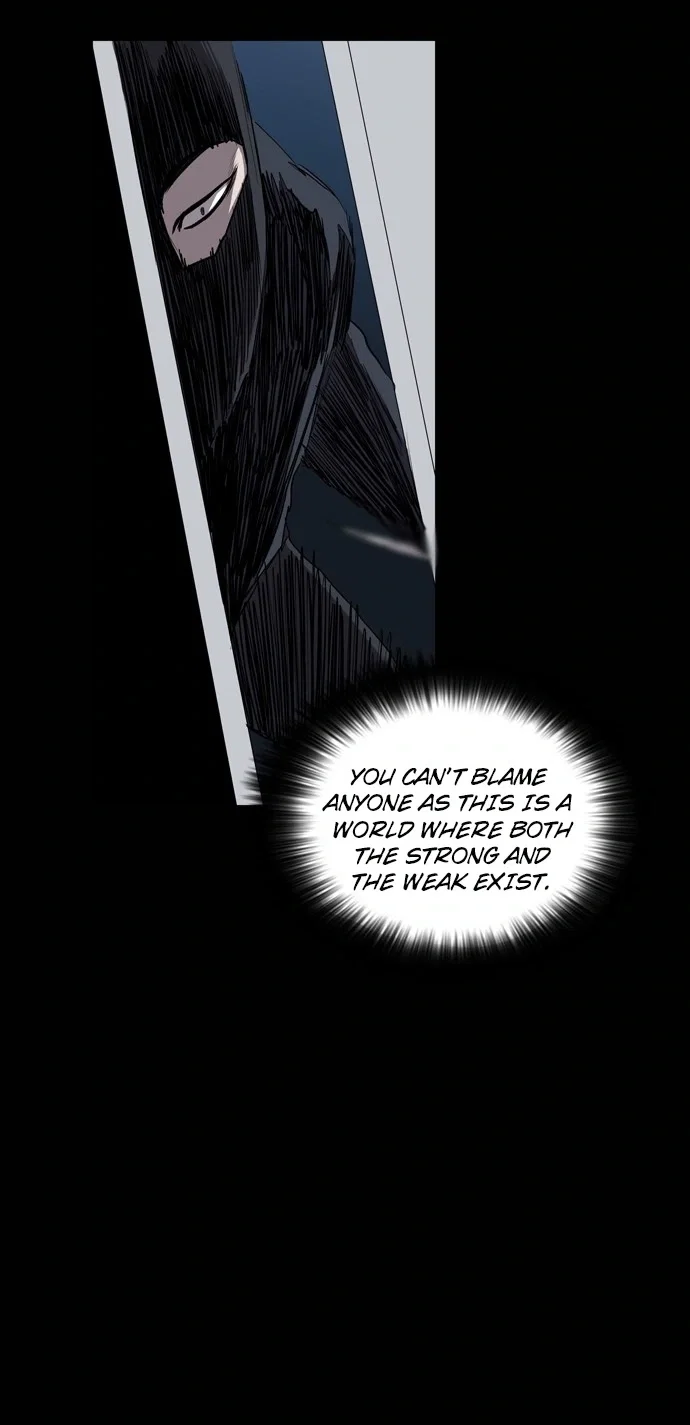 Castle Chapter 30 - Page 12