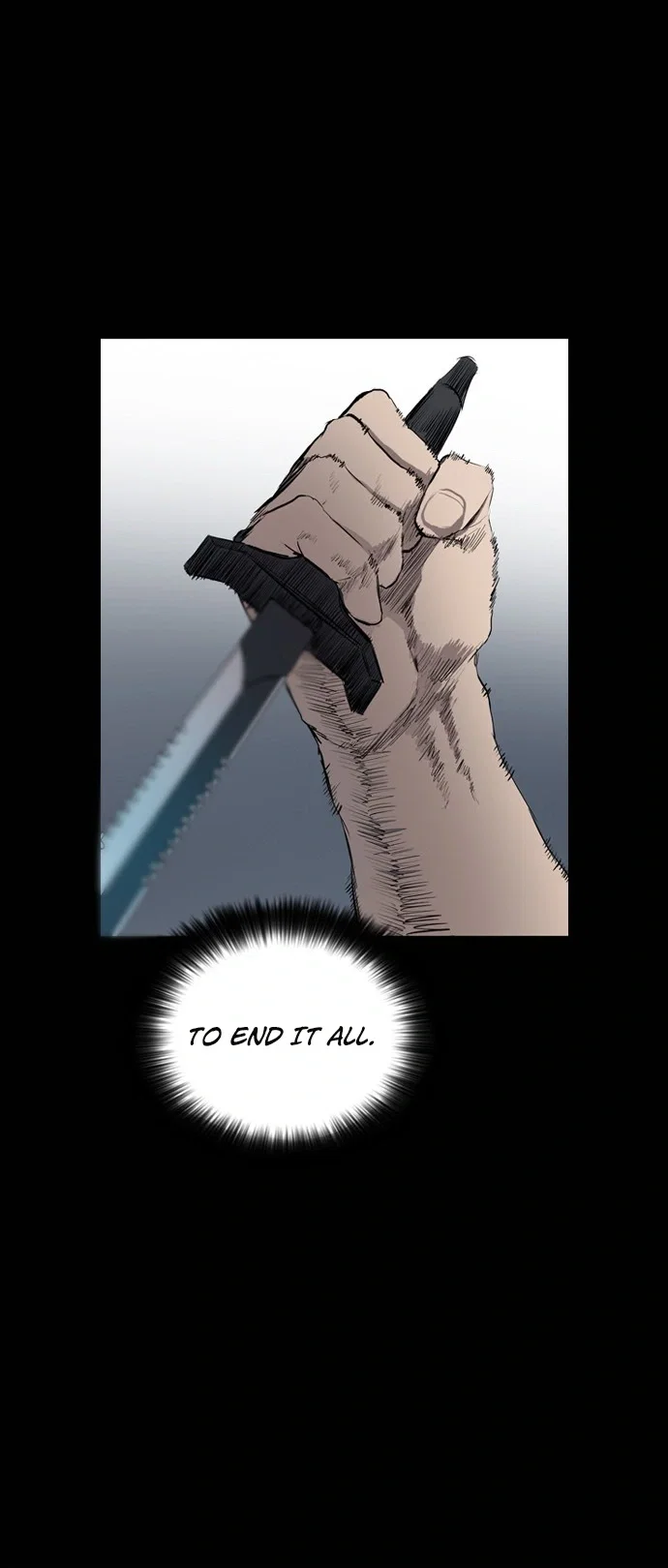 Castle Chapter 31 - Page 12