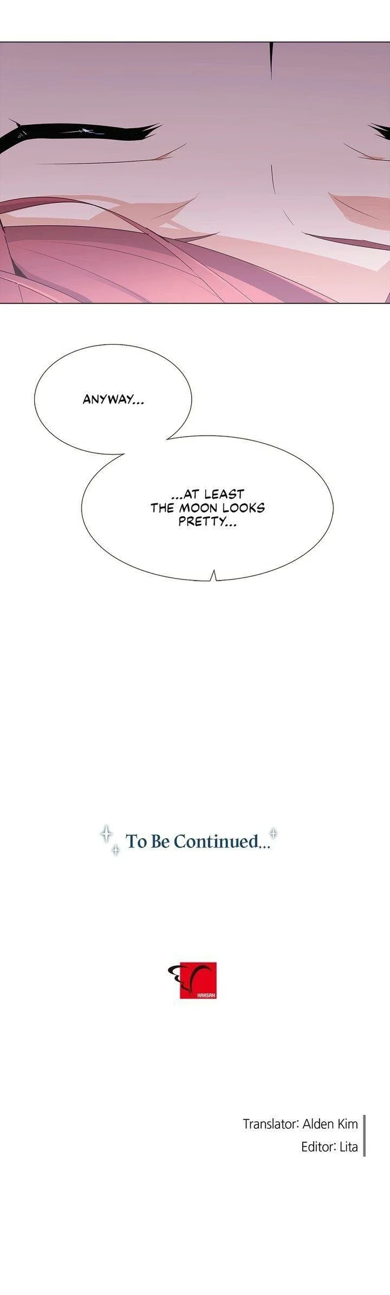 Caught by the Villain Chapter 19 - Page 22