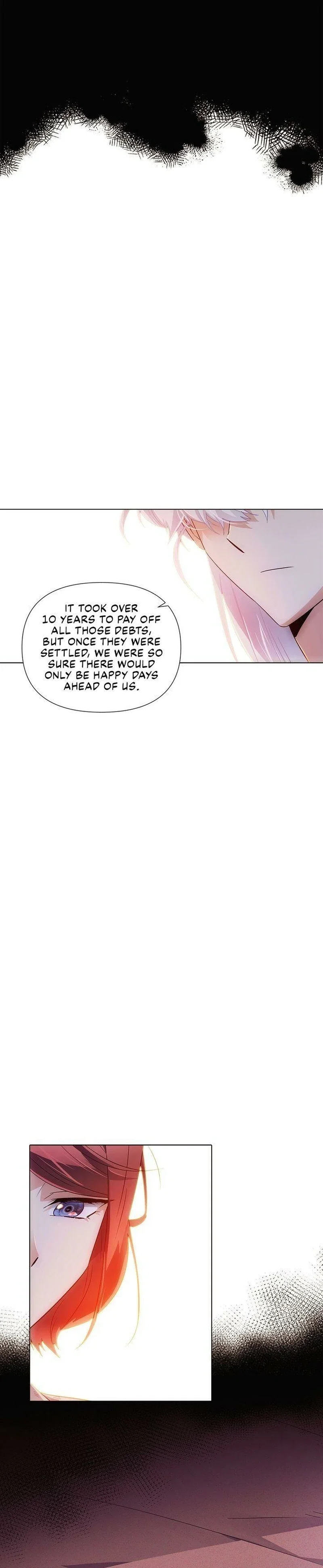 Caught by the Villain Chapter 56 - Page 15