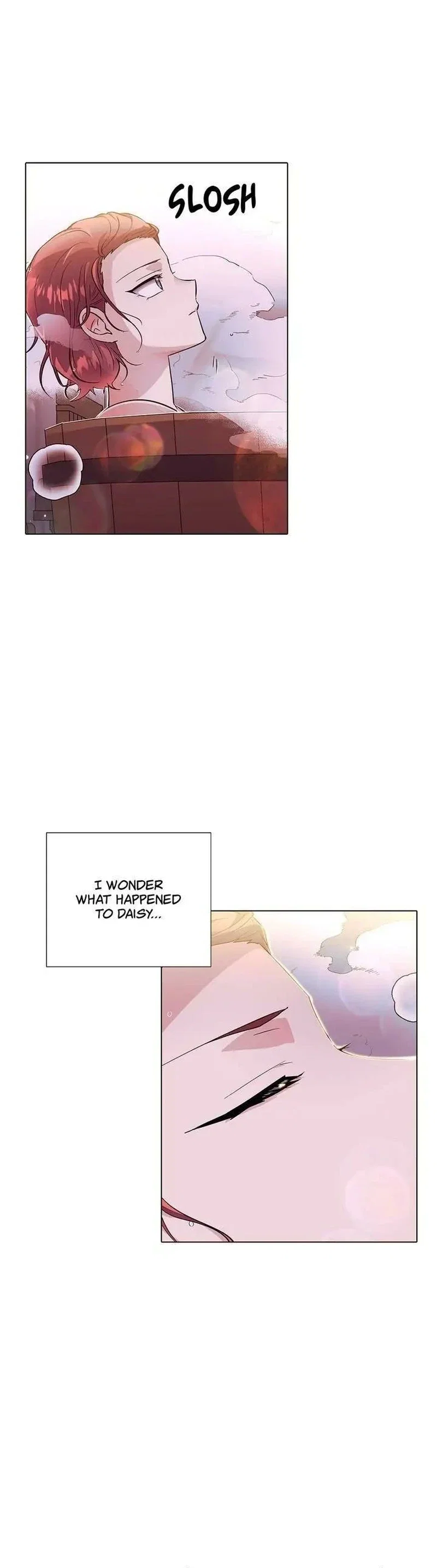 Caught by the Villain Chapter 79 - Page 15