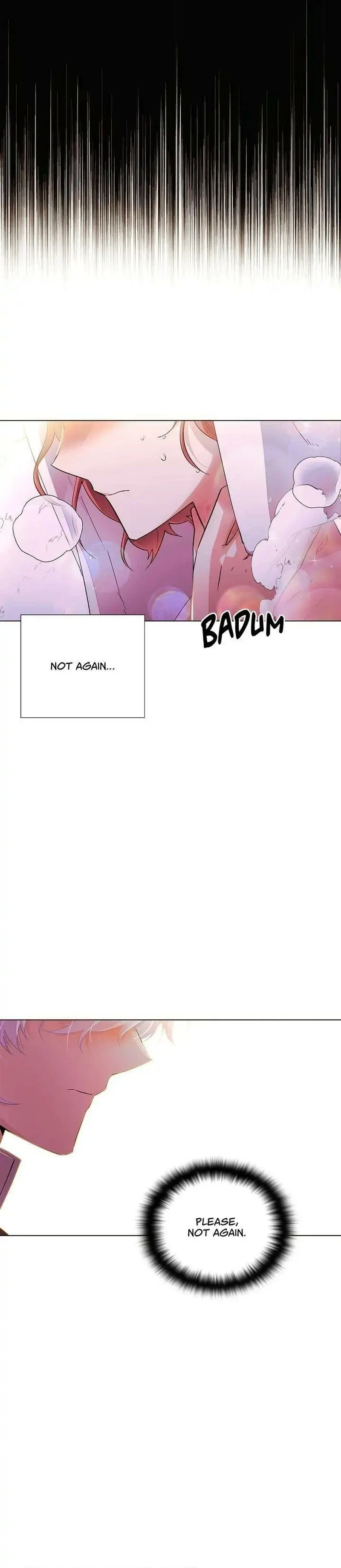 Caught by the Villain Chapter 79 - Page 25