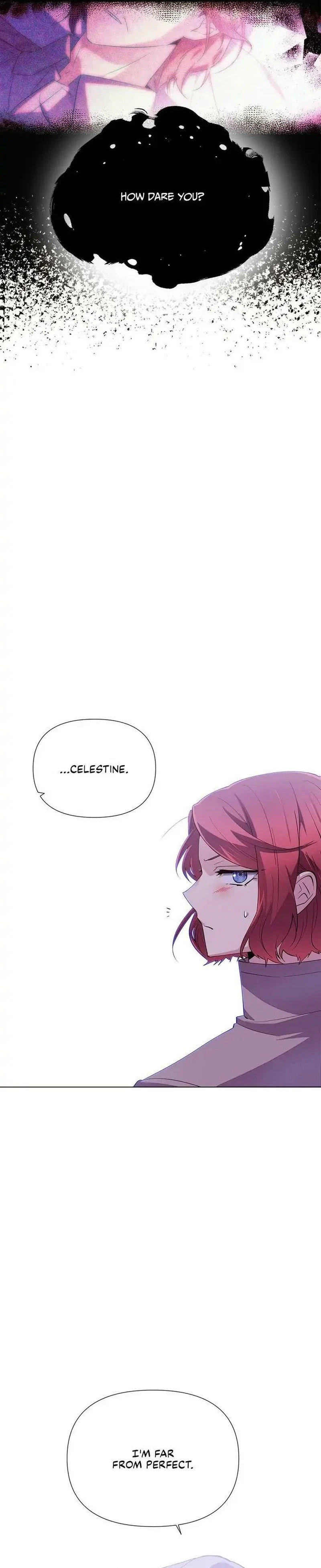 Caught by the Villain Chapter 84 - Page 18