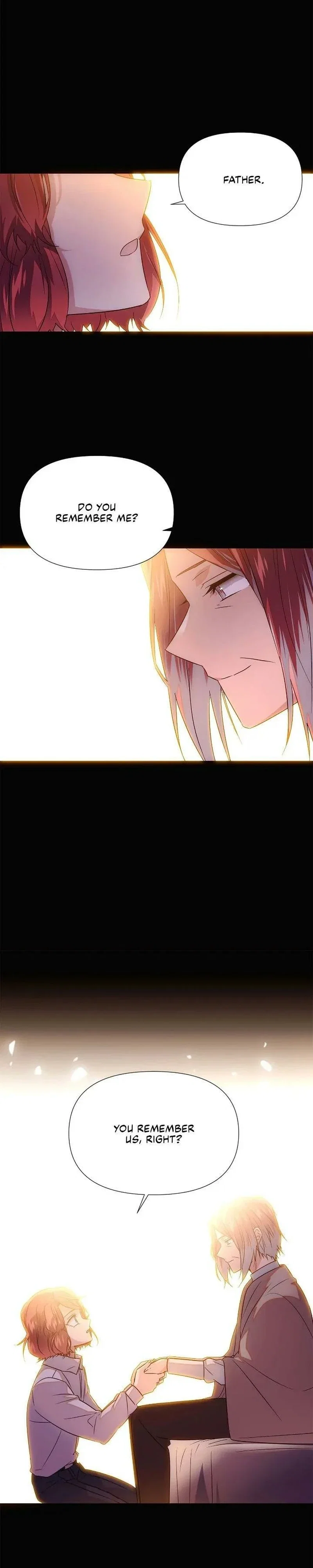 Caught by the Villain Chapter 133 - Page 15