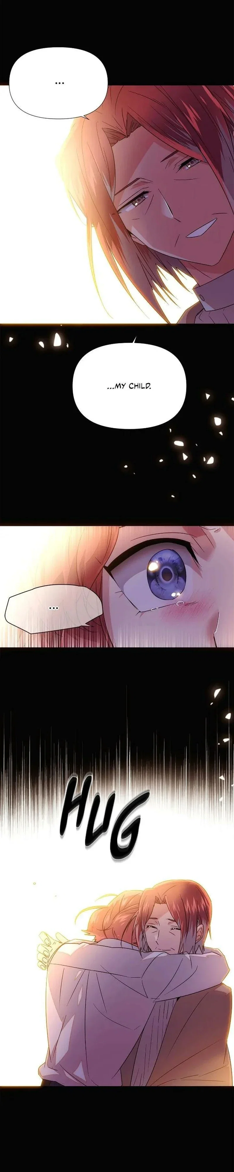 Caught by the Villain Chapter 133 - Page 17