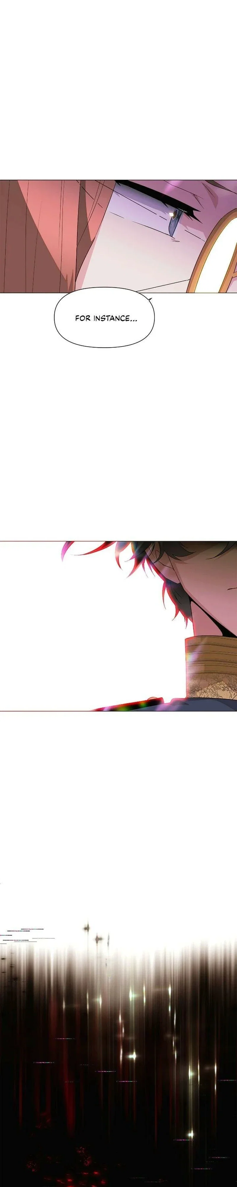 Caught by the Villain Chapter 144 - Page 23