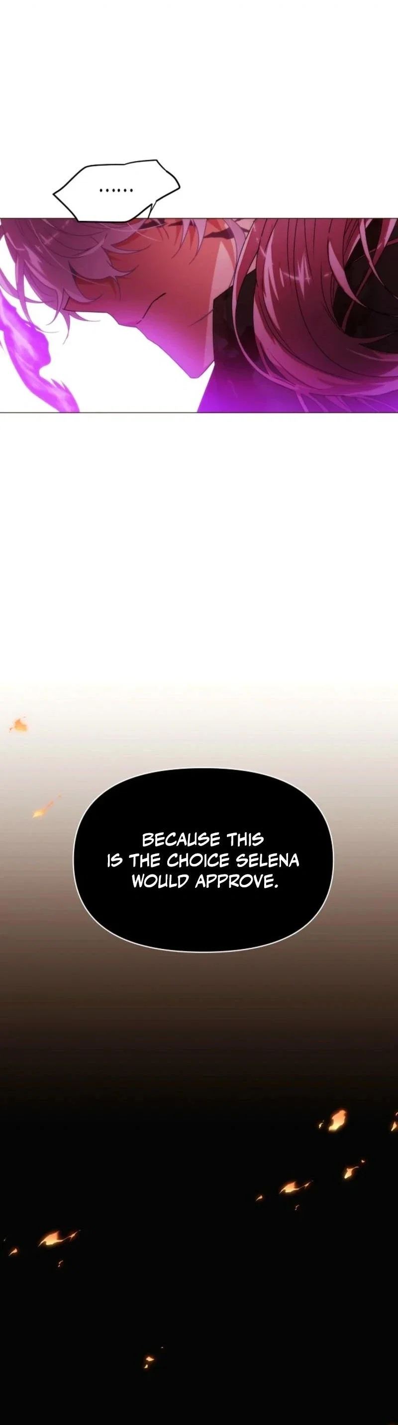 Caught by the Villain Chapter 181 - Page 11