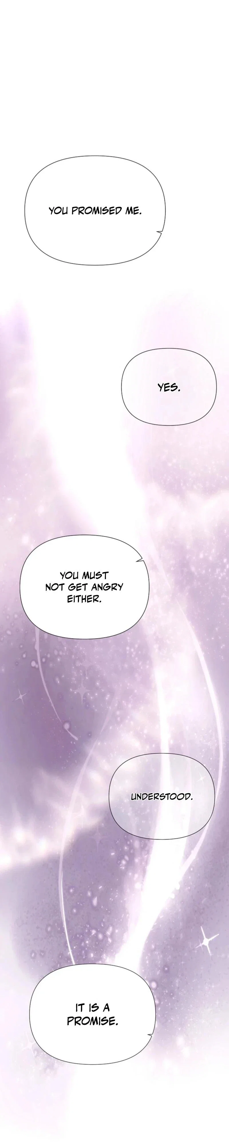 Caught by the Villain Chapter 188 - Page 8