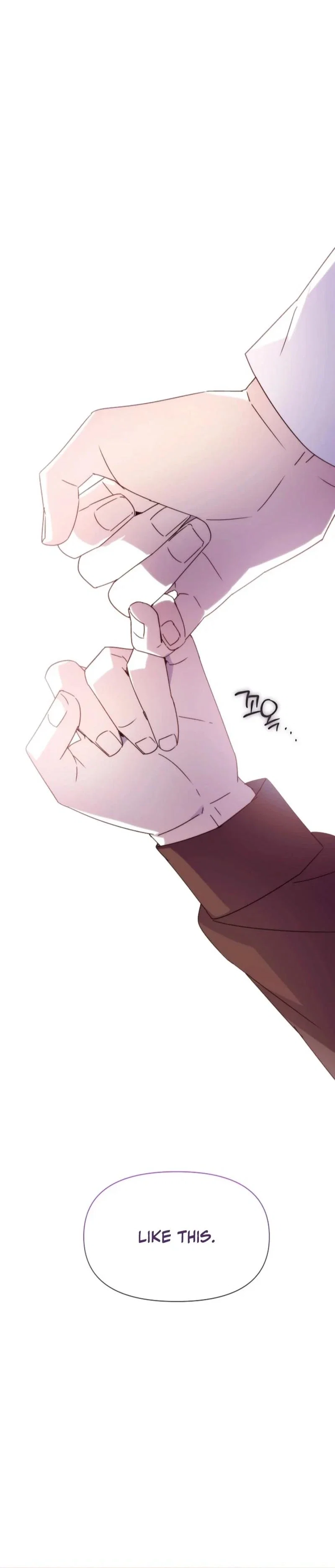 Caught by the Villain Chapter 188 - Page 11