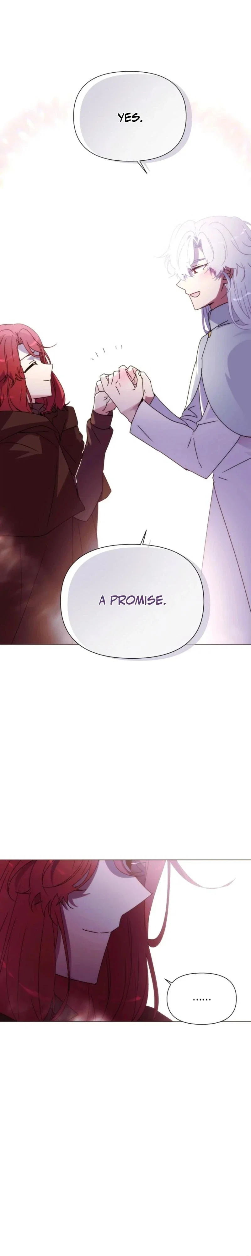 Caught by the Villain Chapter 188 - Page 13